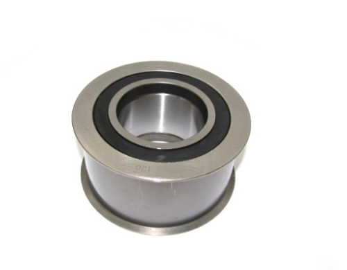 rolka łańcucha e0043373 linde