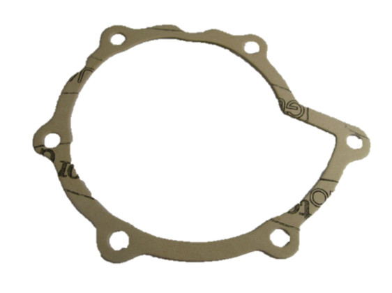 uszczelka pompy wody E0048362 nissan