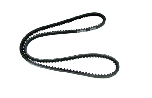 pasek klinowy alternatora 50018810 jungheinrich