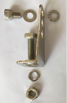 lampa red zone e0044916