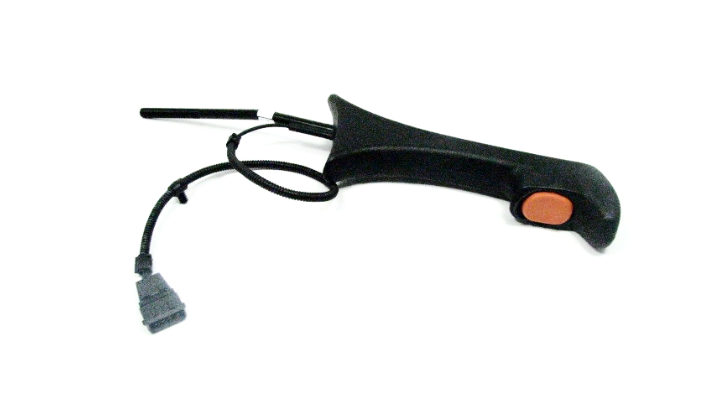 przełącznik jazdy dzwignia hydrauliki 713164 still rx50