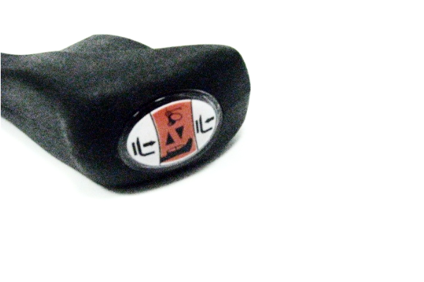 przełącznik kierunku jazdy 722087 still