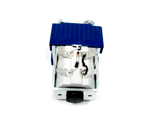 stycznik główny 7915692505 linde