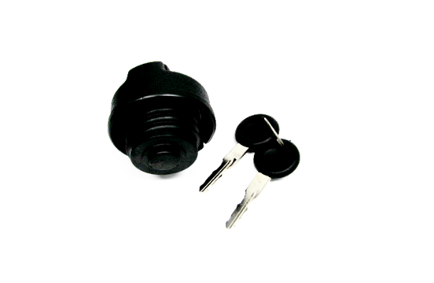 korek wlewu paliwa e0044385