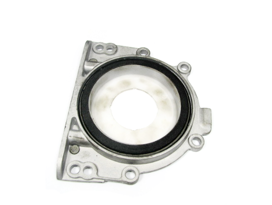 simmering wału korbowego 706873 still linde