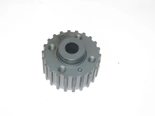 koło walu korbowego 028105263D linde