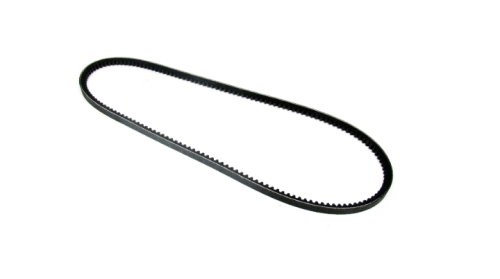 pasek klinowy alternatora 50137836 jungheinrich