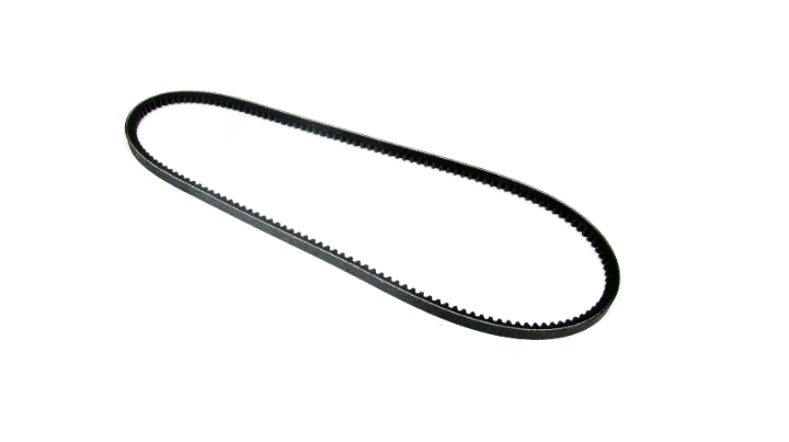 pasek klinowy alternatora 50137836 jungheinrich