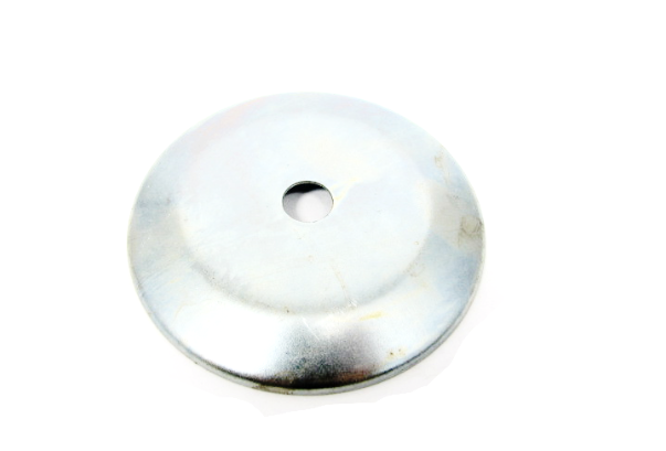 pokrywa piasty 50029009 jungheinrich