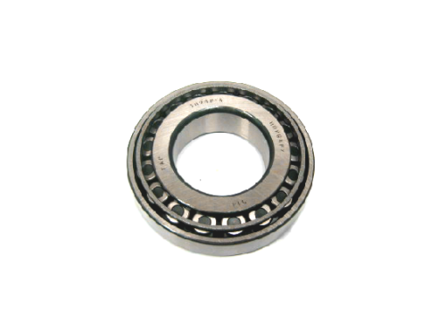 łożysko stożkowe e0043546