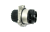 pompa wody e0042825