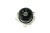 pompa wody e0042825