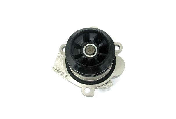 pompa wody e0042825