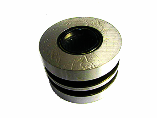 rolka łańcucha 1804465400 linde