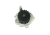 pompa wody e0042825