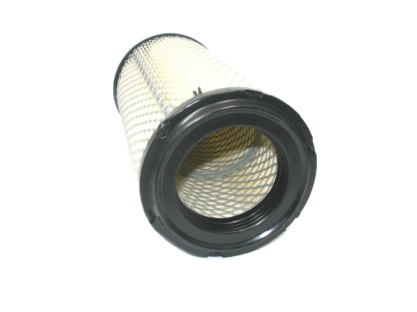 filtr powietrza 177432360071 toyota