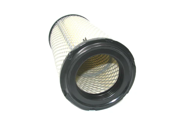 filtr powietrza 177432360071 toyota