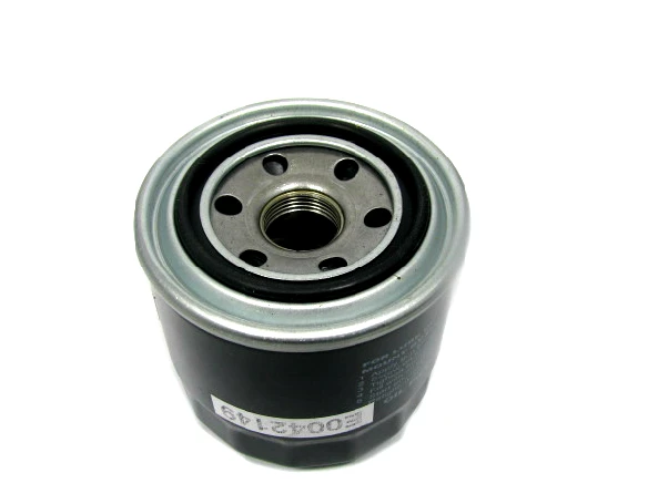 filtr oleju ym12915035153 still