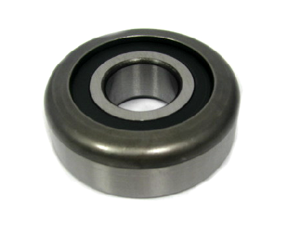 łożysko rolka masztu 45364464300 77X28X25,6 still