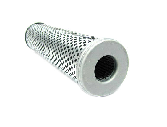 filtr oleju 138926 bt