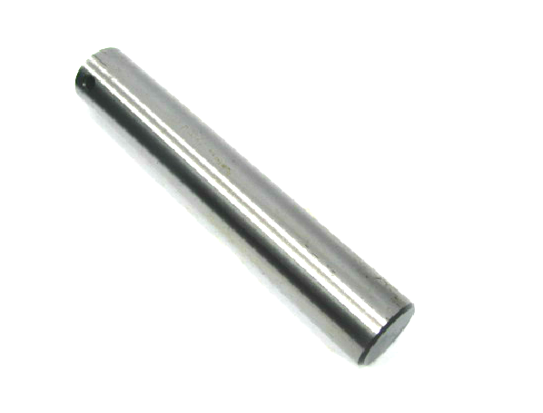 sworzeń rolki nośnej 51012680 jungheinrich