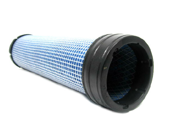 filtr powietrza 170724 still