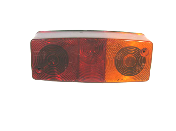 lampa zespolona tył prawa 526364 still