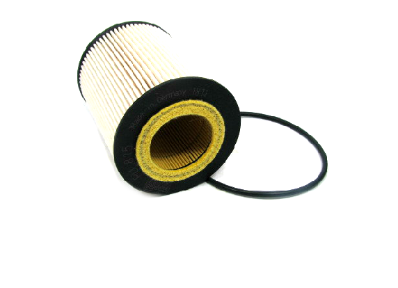 filtr paliwa 170780 still