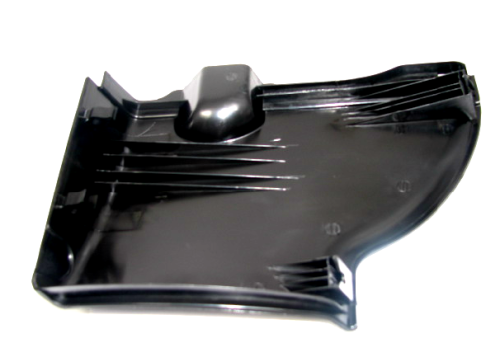 pokrywa 0702730 still