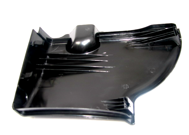 pokrywa 0702730 still