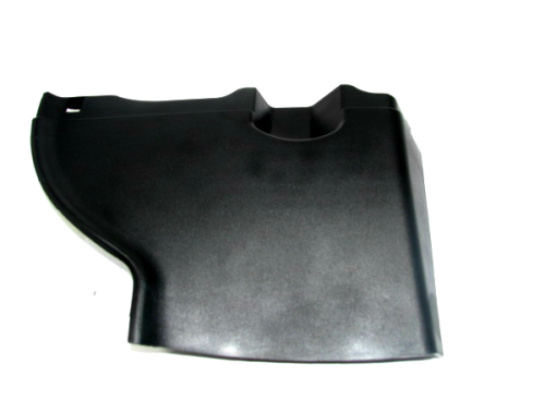 pokrywa 0702730 still