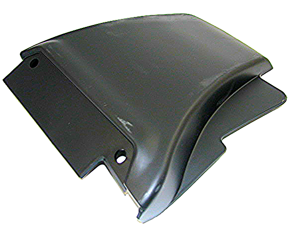 błotnik lewy 3936020521 linde