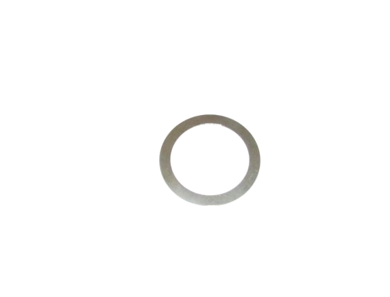 podkładka dystansowa łożyska masztu 502429 still