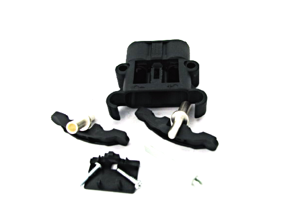 wtyczka baterii rema 80a 16 mm2 e0044776
