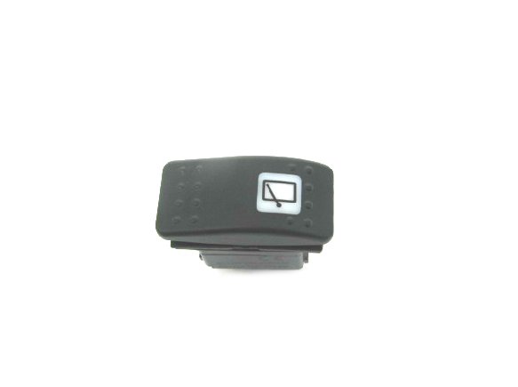 włącznik/wyłącznik wycieraczek tył 7915490622 linde