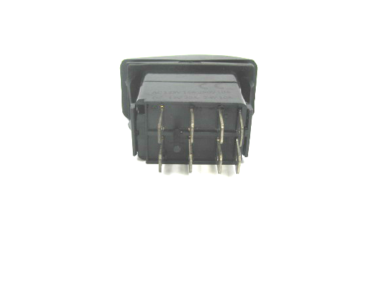 włącznik/wyłącznik wycieraczek tył 7915490622 linde