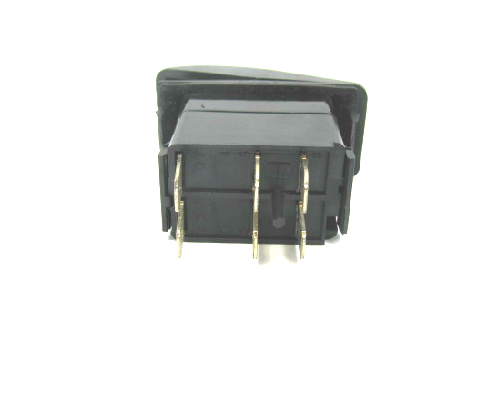 włącznik/wyłącznik świateł lewy 7915490603 linde