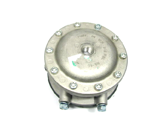 filtr gazu zawór vff30 e0041329