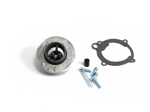 zestaw naprawczy mieszalnika ca-55 141028 still