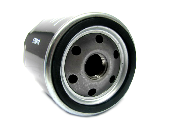 filtr oleju 50128298 jungheinrich