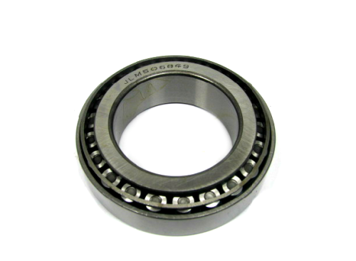 łożysko wewnętrzne piasty 145542 still