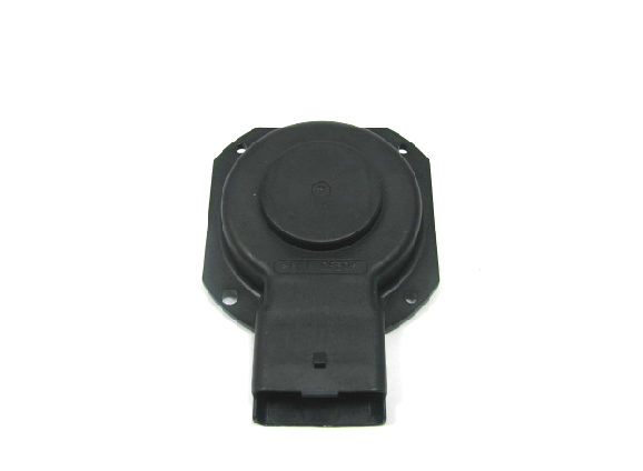 potencjometr skrętu 7917415695 linde