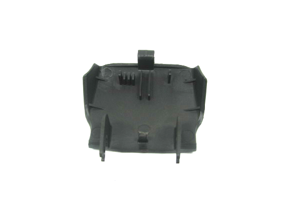 przycisk klaksonu 0039731613 linde
