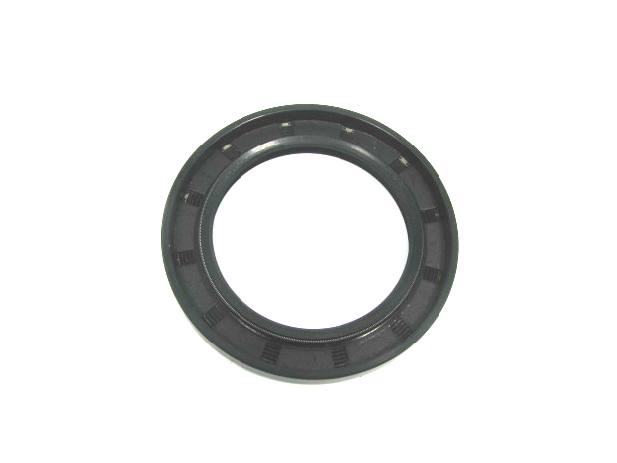 uszczelniacz wewn. łożyska piasty 9620000542 linde