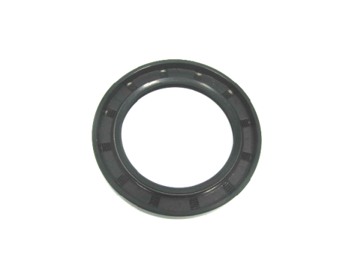 uszczelniacz wewn. łożyska piasty 9620000542 linde