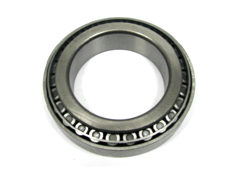 łożysko wewnętrzne piasty 0009246870 linde