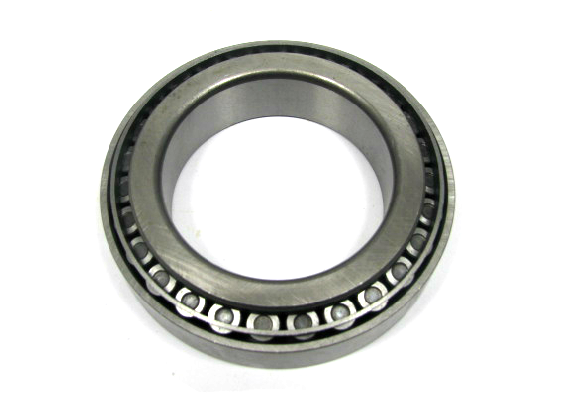 łożysko wewnętrzne piasty 0009246870 linde