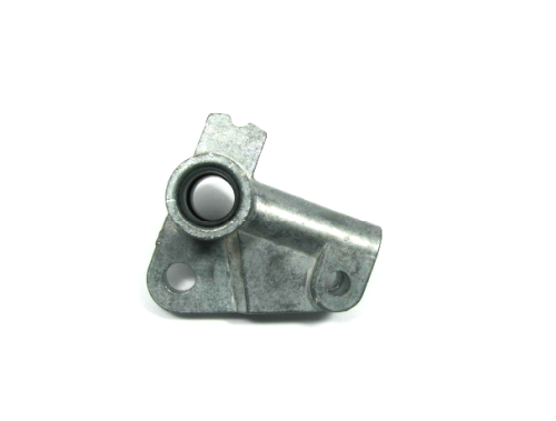 mocowanie dźwigni hydrauliki 397467 still