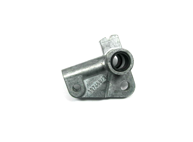 mocowanie dźwigni hydrauliki 397468 still