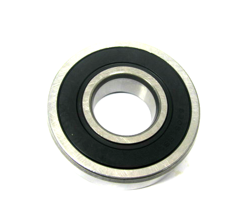 łożysko generatora 522900 still